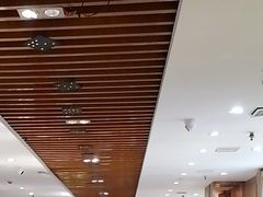 -清真·锦翔炝锅鱼(明德门店)