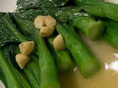 -本味轩精品茶餐厅(黄山路店)