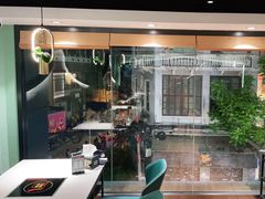 -潮发潮汕牛肉店(永庆坊店)