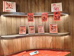 -嘉华鲜花饼·现烤(昆明老街店)