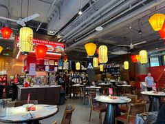 -匠熙小馆(崇文门店)