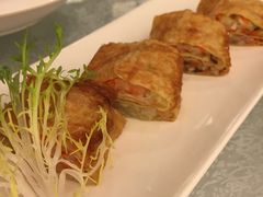 -申宴酒楼(王子百货店)