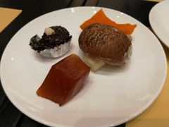 -南大国际会议中心