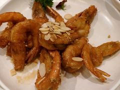 -北京全聚德(玉泉路店)
