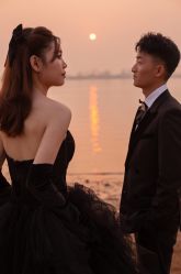 -第一夫人婚纱摄影(南京店)