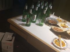 -蛙蛙叫干锅年代(簋街总店)