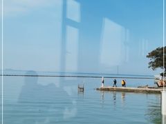 -古尚锦酒楼·水上餐厅