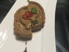 -渔堂公园餐厅·本帮菜(乐园路店)