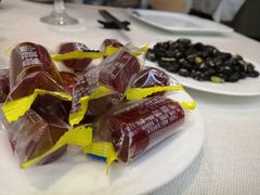 -旺顺阁鱼头泡饼(小红门店)