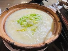 -嘉年华面包房餐厅（饺子馆）(陶然亭店)
