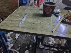 -牛肉块扯面(新华街总店)