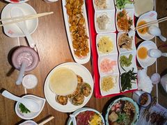 -丝恋丝娃娃(遵义百盛店)