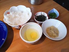 -綱元·海鲜豆捞(明州里店)