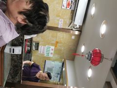 -白魁老号饭庄(安内店)