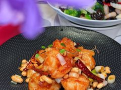 -大鸭梨烤鸭(望京店)