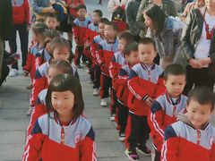 -茶陵县工农兵政府旧址