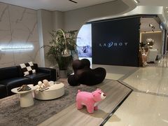 -红星美凯龙(浦江店)