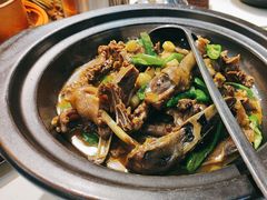 -聚味瞿记·龙虾堂(望城店)