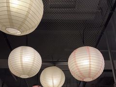 -大馥·炭火烧肉酒场(莘庄莘福坊店)