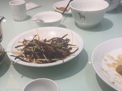-三义和酒楼(千佛山店)