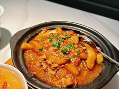 -小荔园·粤菜小馆(美的悦然广场店)