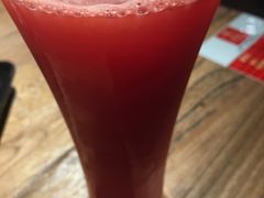 -牛很鲜潮汕牛肉火锅(朝晖路店)