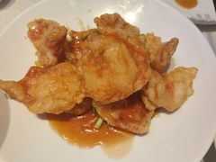-北大荒人•新东北菜(青岛银座店)