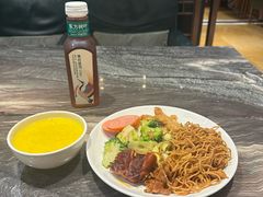 -三鼎园国际温泉酒店