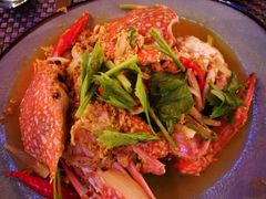 -Pakwan Restaurant & Bar