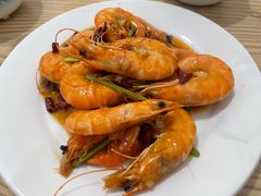 -九龙餐厅(大沽路店)