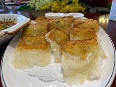 -胖大姐黄辣丁鱼庄(新津店)