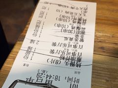 -盟重烧烤(高正街店)