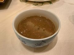 -沙龙酒家