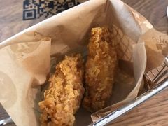 -KPRO(朝阳大悦城店)