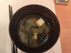 -京怀石·壬生