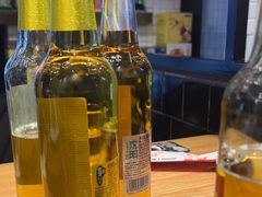 -壹酒贰肉1926·深夜食堂(南京北街店)