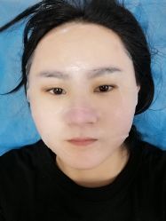 -深圳鹏爱悦心医疗美容医院