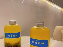 -天使咖啡(兴新街店)