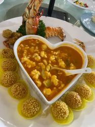 -昆城一品国际宴会中心·宴会厅