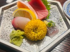 -鮨·玄海