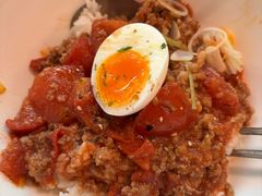 -春笙食堂.丼饭拉面寿司(GOGO新天地店)