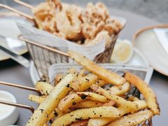 -Calix&Lay's(新天地店)