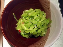 -汉唐宴长安食府