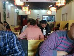 重庆鸡公煲武昌街店-重庆鸡公煲(三八山珍美食城店中店)