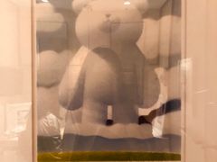 -上海衡山路十二号华邑酒店