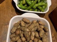 -肉串汪(望京店)