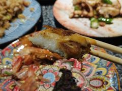 -大成铁板烧•板前(复古餐厅石老人店)