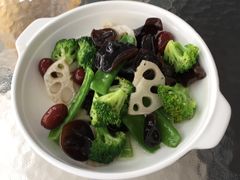 -小王府(什刹海店)