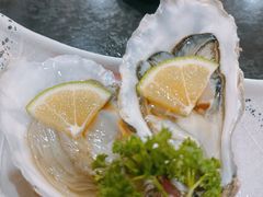 -红叶日本料理(三八广场店)