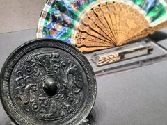 -上海观复博物馆